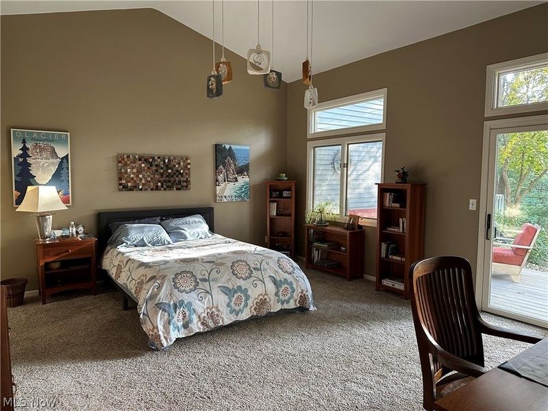 1556 Eden Drive, Wooster, OH 44691 Photo 13