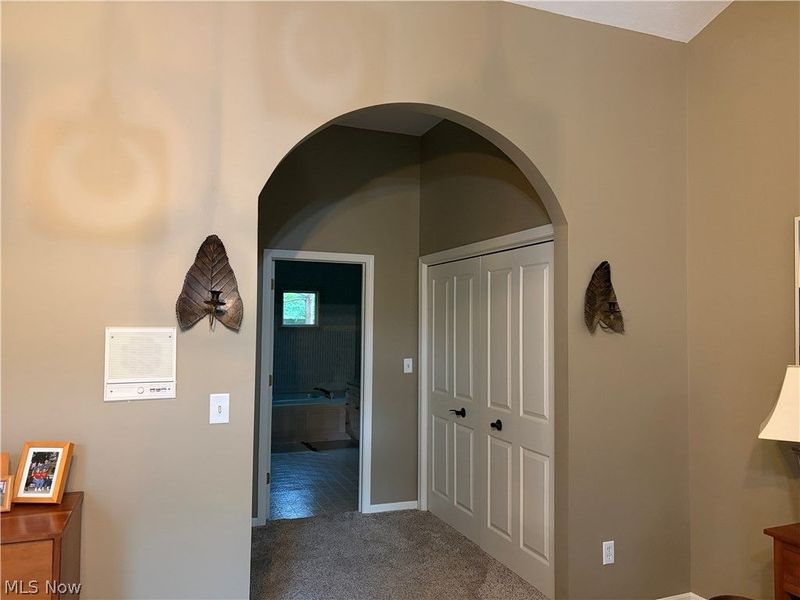 1556 Eden Drive , Wooster, OH 44691 Photo 14