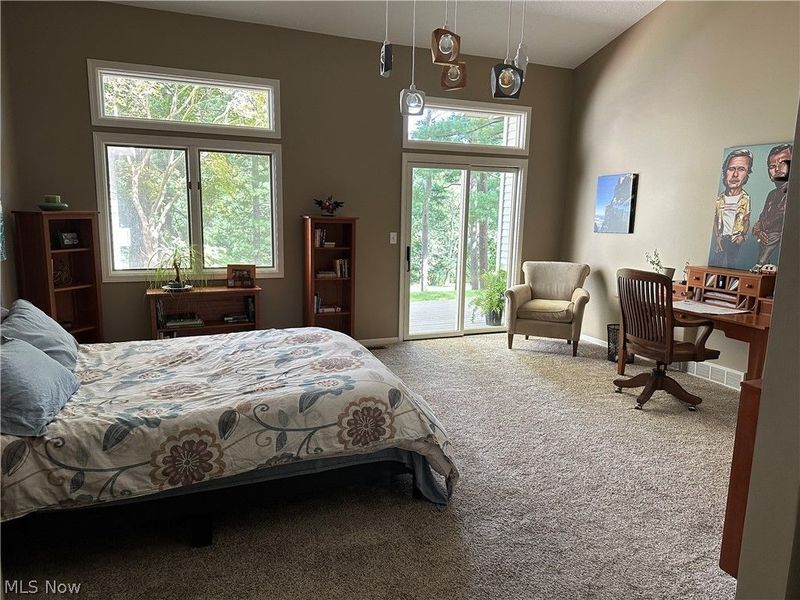 1556 Eden Drive, Wooster, OH 44691 Photo 14