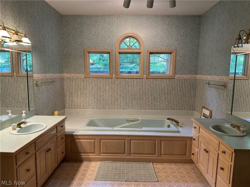 1556 Eden Drive, Wooster, OH 44691 Photo 15