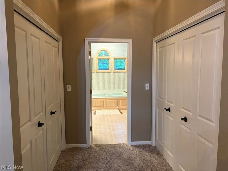 1556 Eden Drive , Wooster, OH 44691 Photo 16