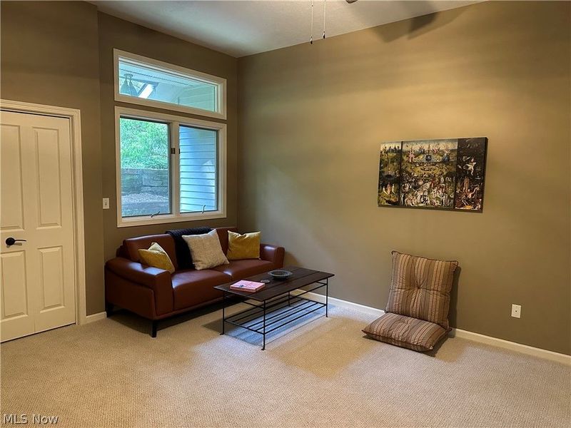 1556 Eden Drive, Wooster, OH 44691 Photo 16
