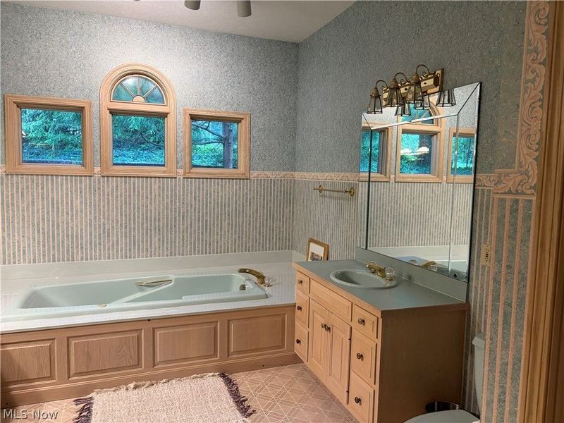 1556 Eden Drive , Wooster, OH 44691 Photo 17