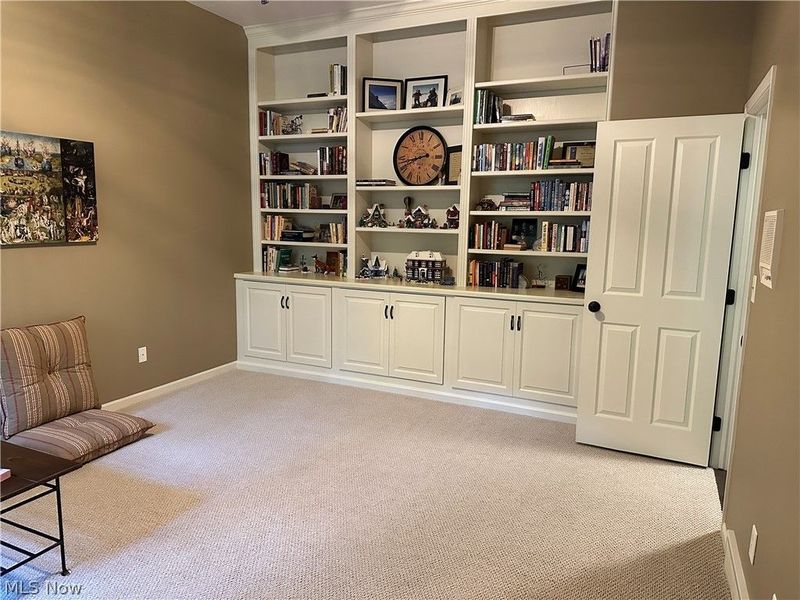1556 Eden Drive, Wooster, OH 44691 Photo 17