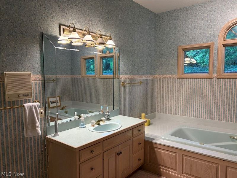 1556 Eden Drive , Wooster, OH 44691 Photo 18