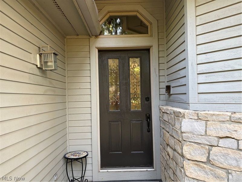1556 Eden Drive , Wooster, OH 44691 Photo 2