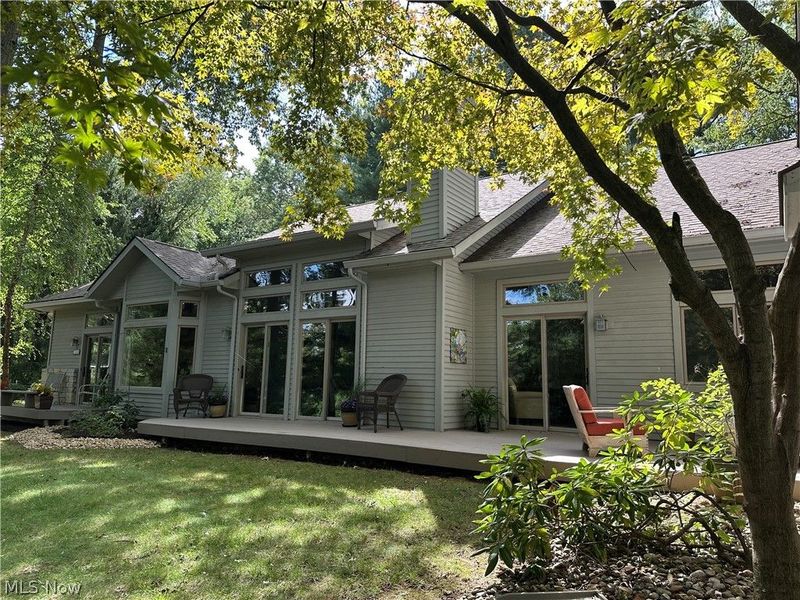 1556 Eden Drive, Wooster, OH 44691 Photo 2