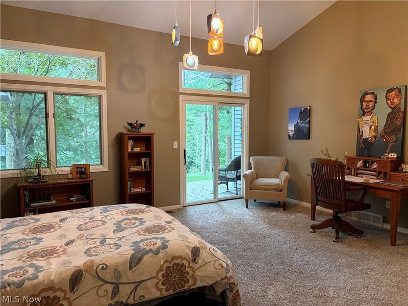 1556 Eden Drive , Wooster, OH 44691 Photo 20
