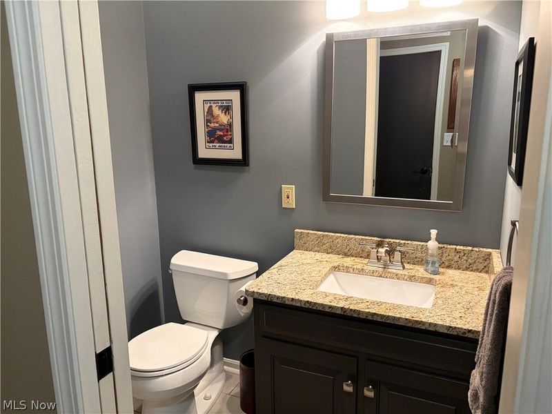 1556 Eden Drive, Wooster, OH 44691 Photo 21