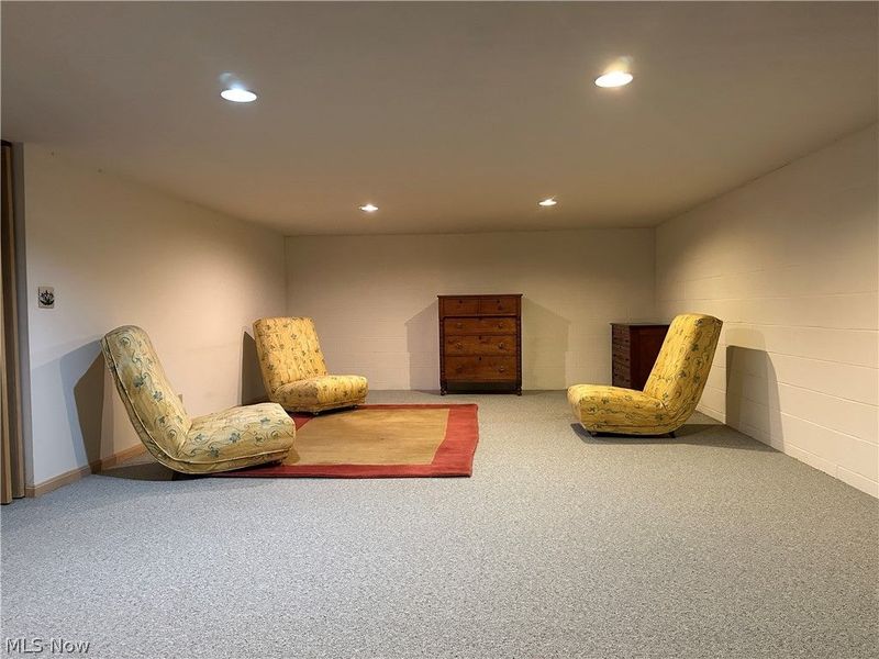 1556 Eden Drive, Wooster, OH 44691 Photo 22