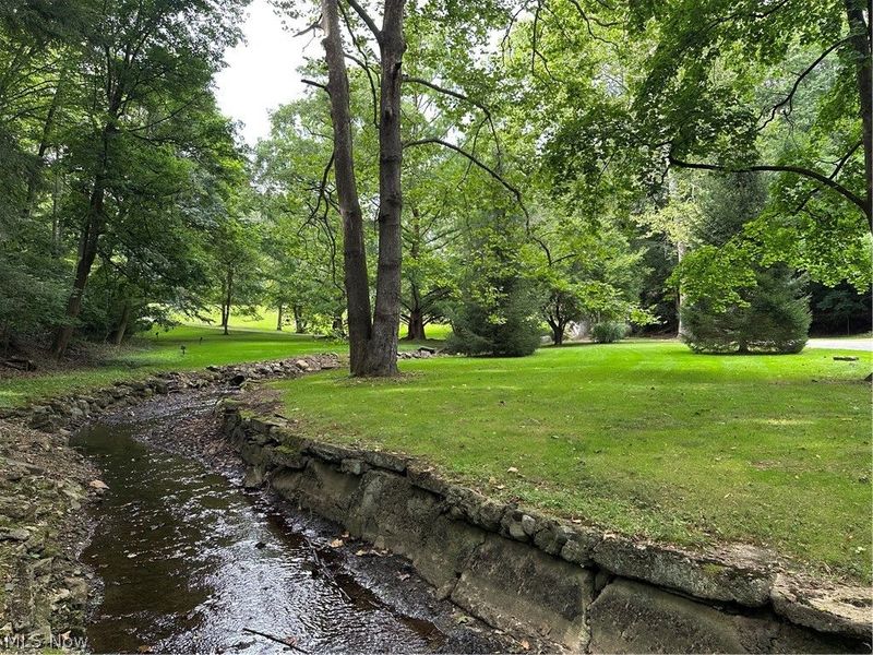 1556 Eden Drive, Wooster, OH 44691 Photo 25