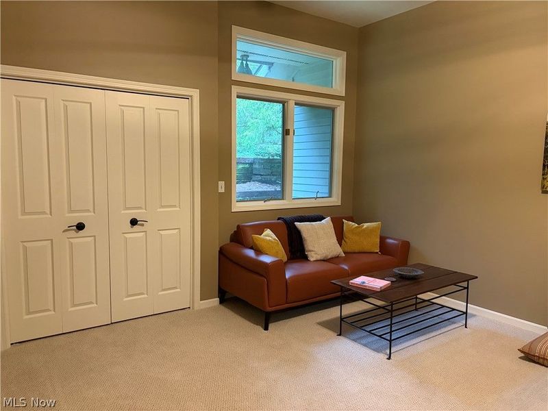 1556 Eden Drive , Wooster, OH 44691 Photo 26