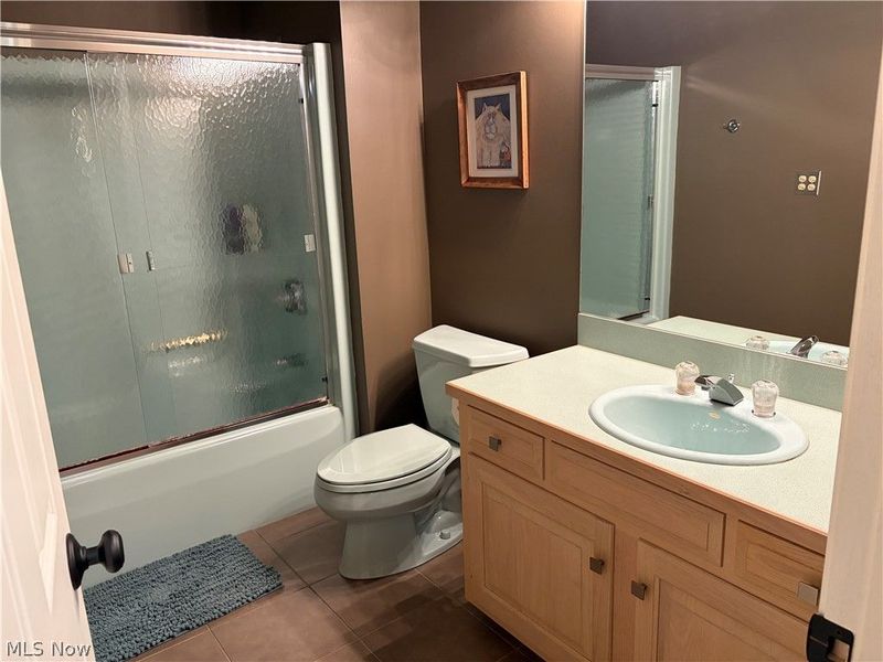 1556 Eden Drive , Wooster, OH 44691 Photo 28