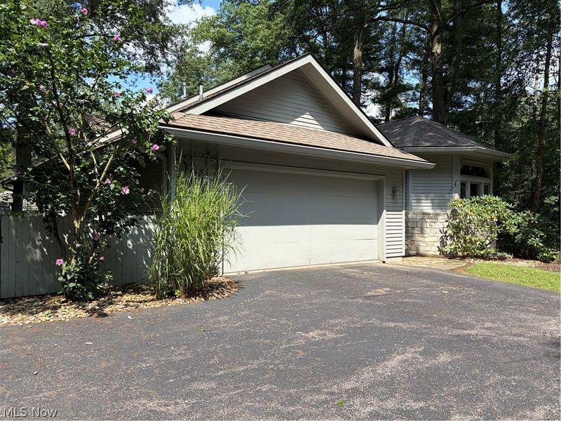 1556 Eden Drive , Wooster, OH 44691 Photo 3