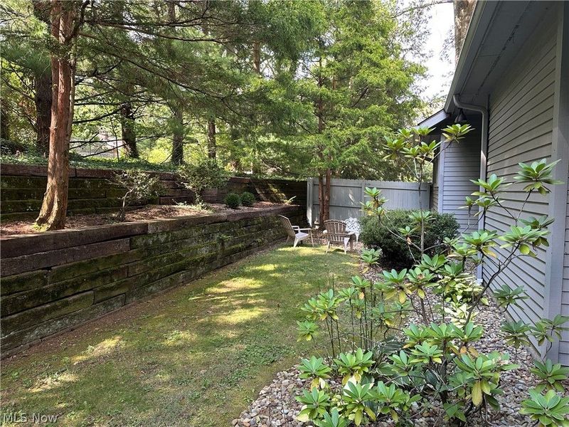 1556 Eden Drive, Wooster, OH 44691 Photo 3