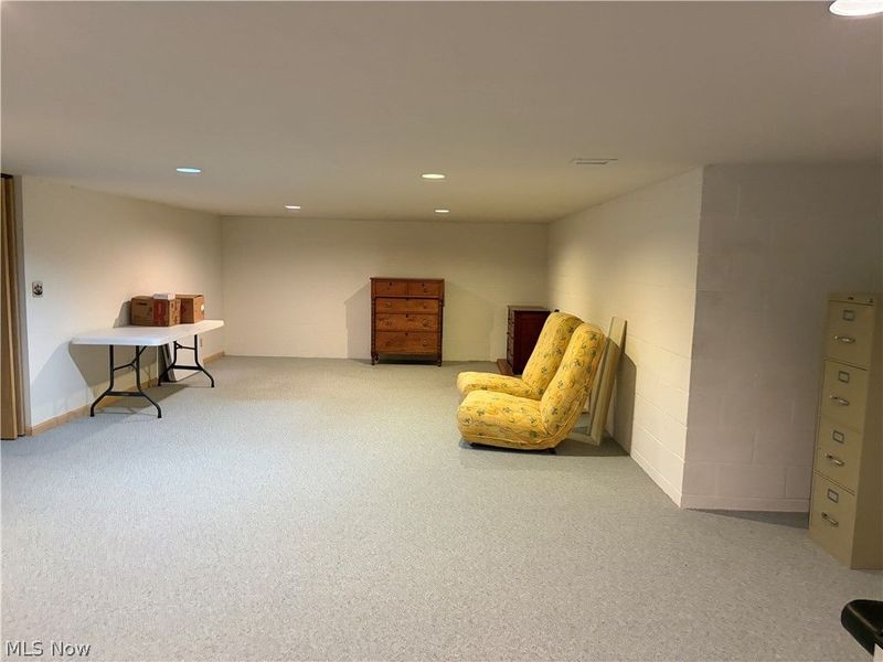 1556 Eden Drive , Wooster, OH 44691 Photo 30