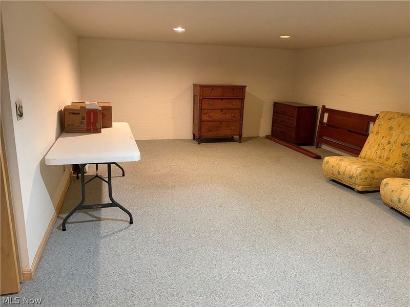 1556 Eden Drive , Wooster, OH 44691 Photo 31