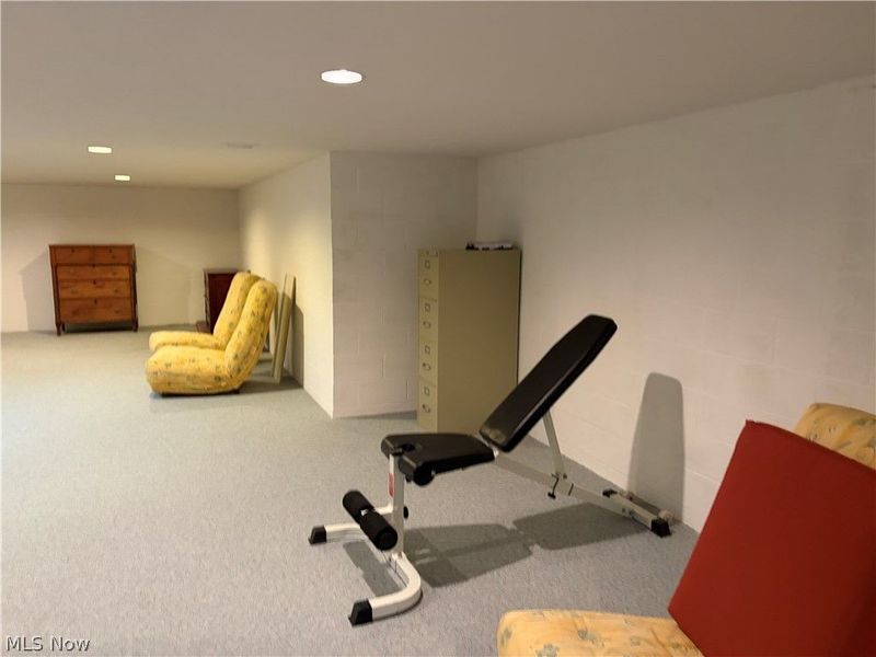 1556 Eden Drive , Wooster, OH 44691 Photo 33