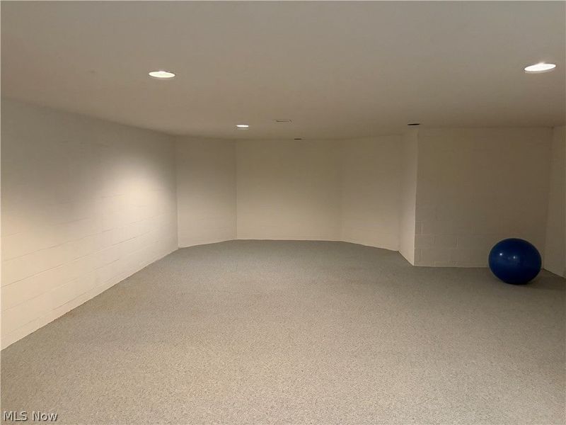 1556 Eden Drive , Wooster, OH 44691 Photo 34