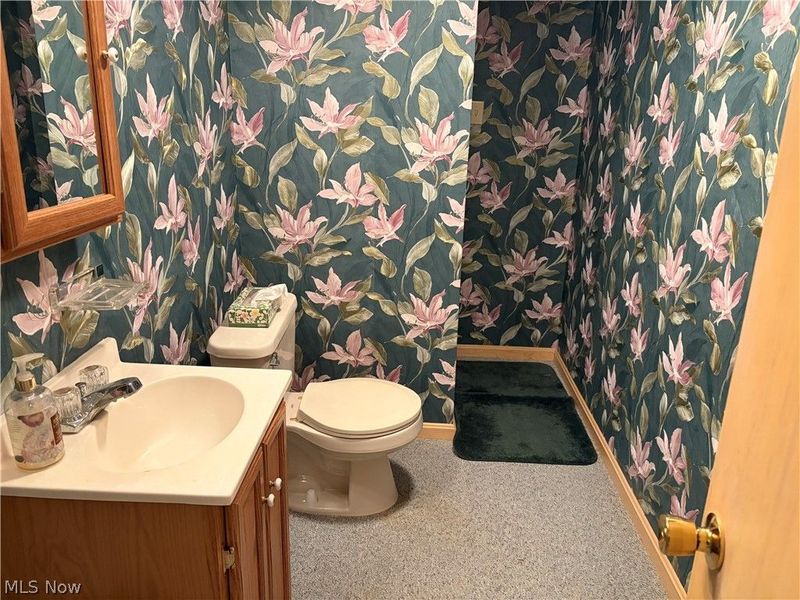 1556 Eden Drive , Wooster, OH 44691 Photo 36