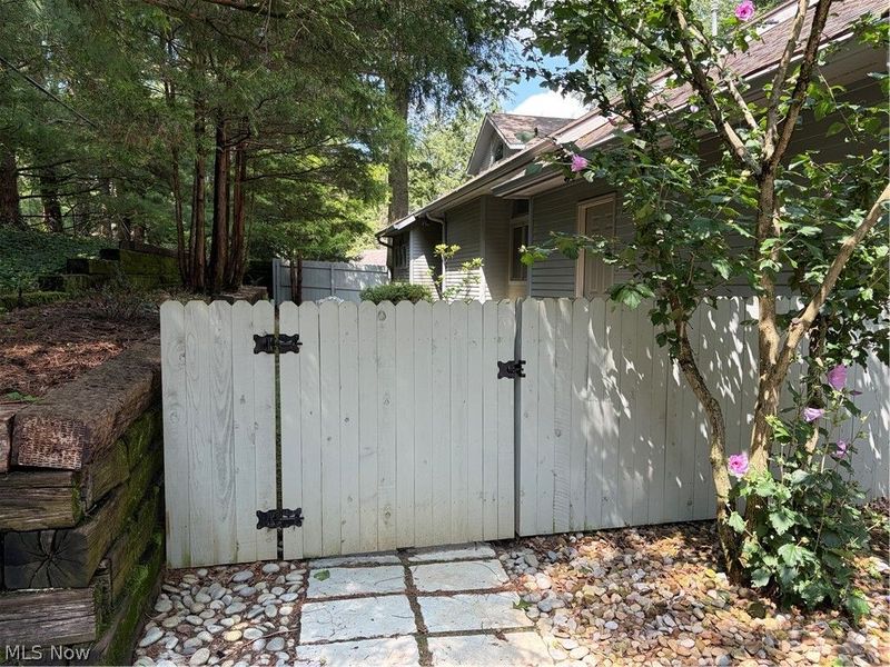 1556 Eden Drive , Wooster, OH 44691 Photo 37