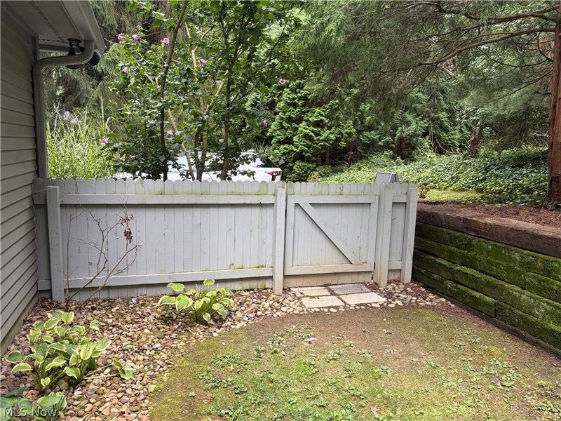 1556 Eden Drive , Wooster, OH 44691 Photo 38