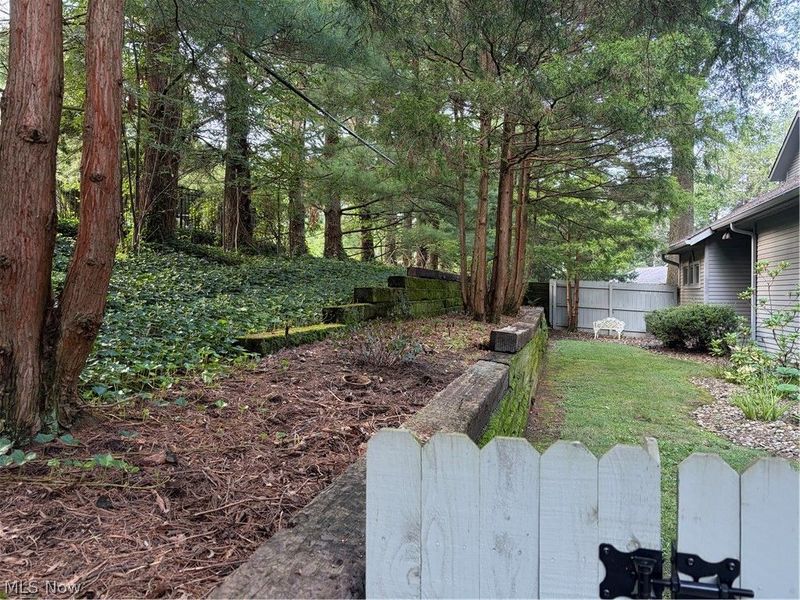 1556 Eden Drive , Wooster, OH 44691 Photo 39