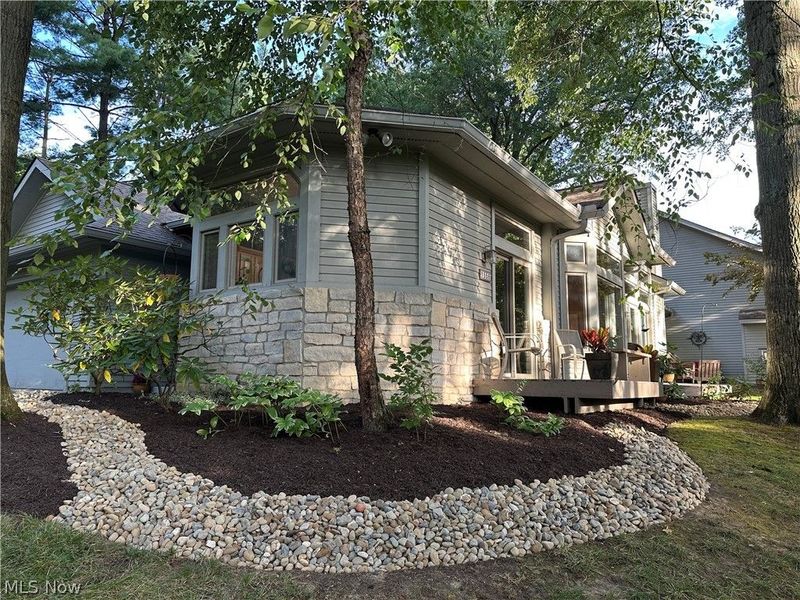 1556 Eden Drive, Wooster, OH 44691 Photo 4