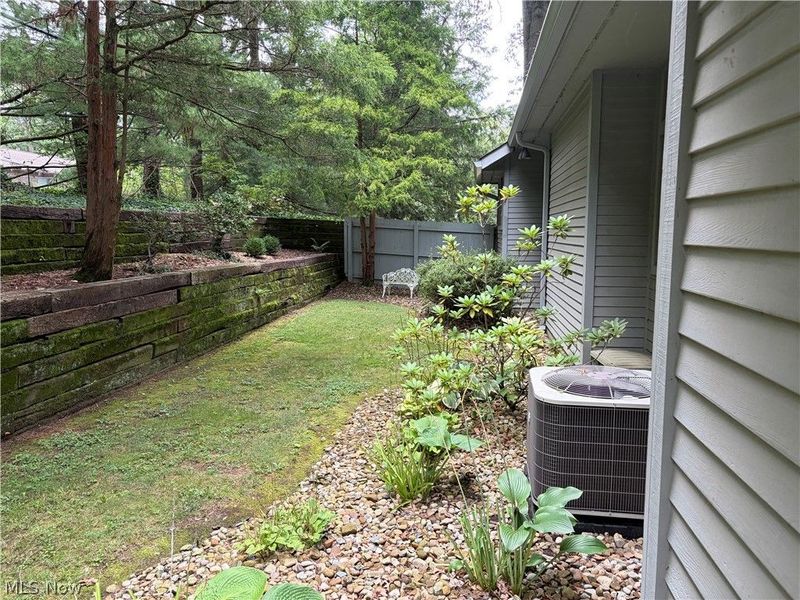 1556 Eden Drive , Wooster, OH 44691 Photo 40