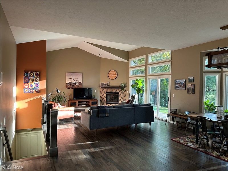 1556 Eden Drive, Wooster, OH 44691 Photo 6