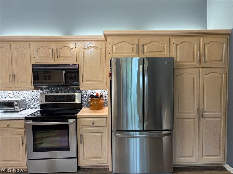 1556 Eden Drive , Wooster, OH 44691 Photo 7