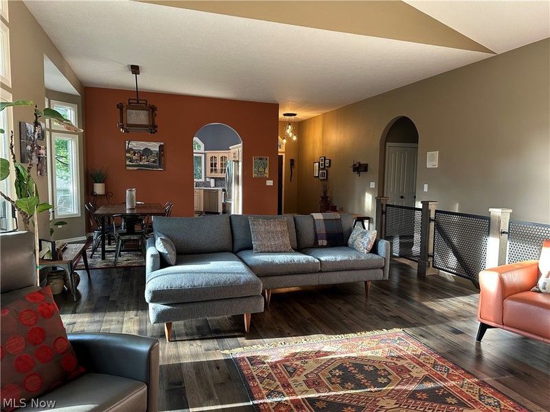 1556 Eden Drive, Wooster, OH 44691 Photo 7