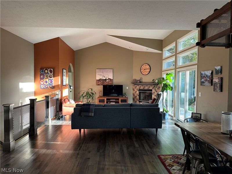 1556 Eden Drive, Wooster, OH 44691 Photo 8