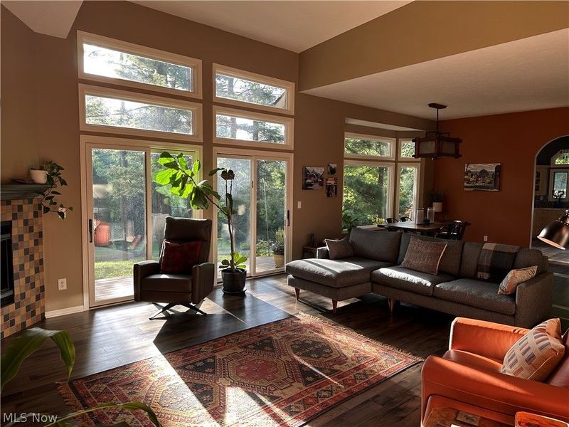 1556 Eden Drive, Wooster, OH 44691 Photo 9