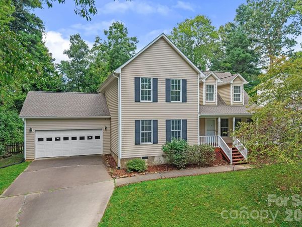 30 Collenwood Road , Arden, NC 28704
