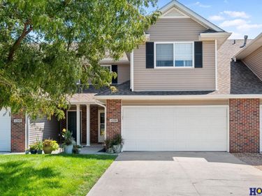 11230 N 144th Street, Waverly, NE 68462