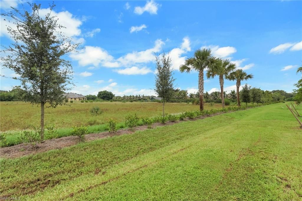 533 Ilaria Ct , Lehigh Acres, FL 33936 Photo