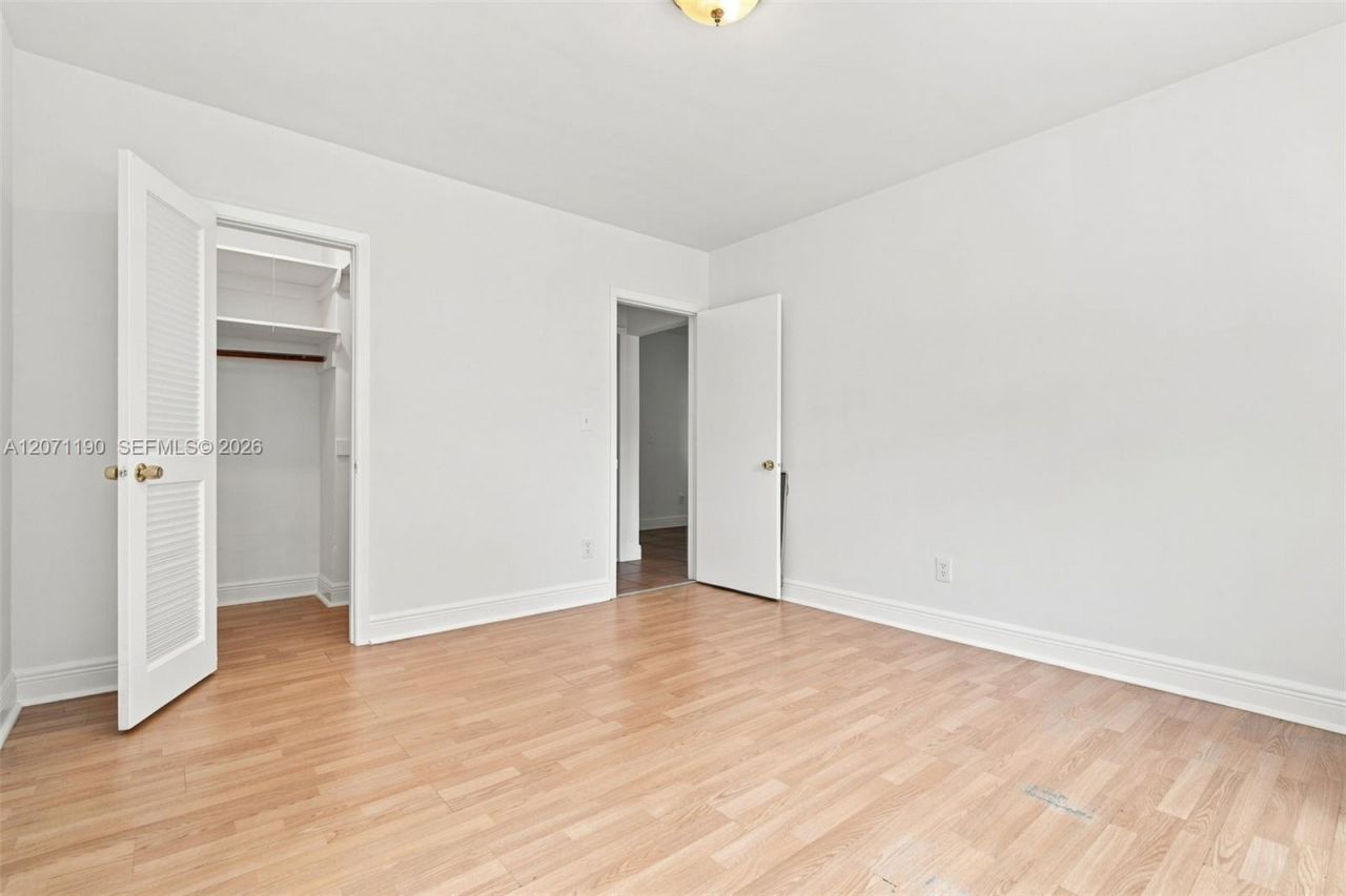 6511 Santona St , Unit C6, Coral Gables, FL 33146 Photo