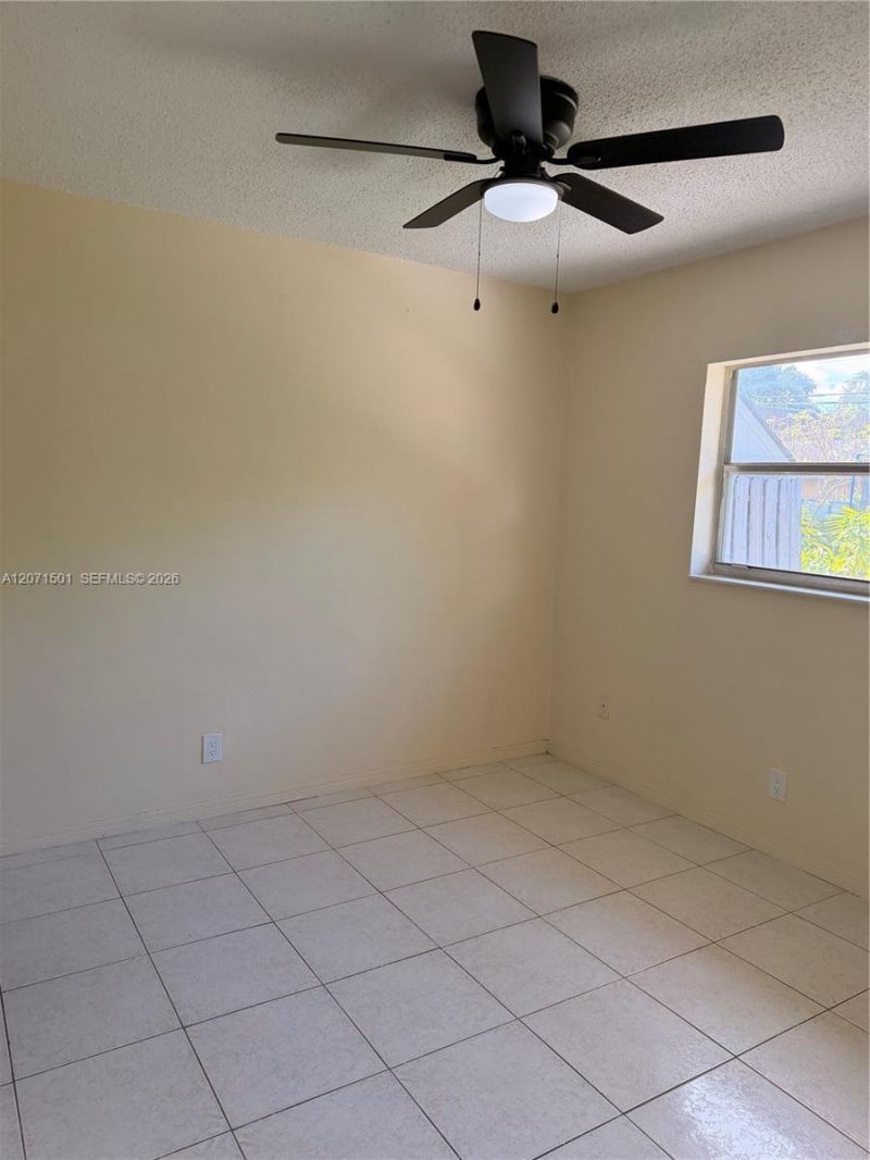 6050 SW 34th St, Unit 1, Miramar, FL 33023 Photo