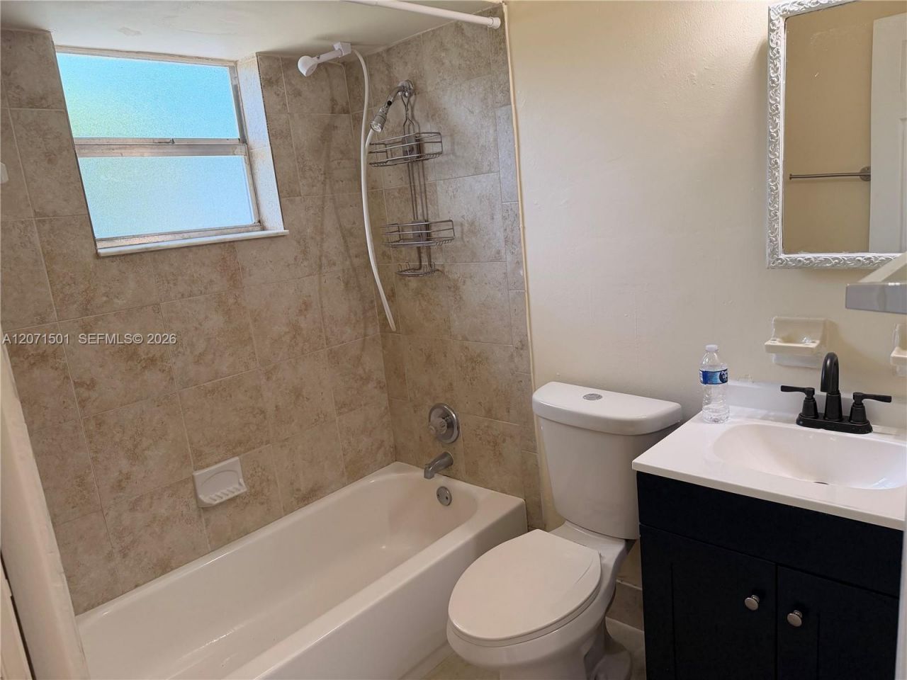 6050 SW 34th St, Unit 1, Miramar, FL 33023 Photo