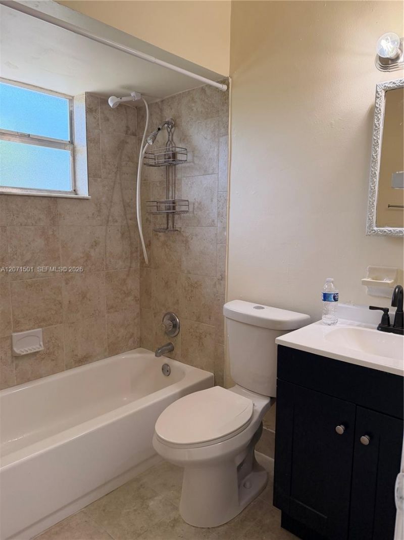 6050 SW 34th St, Unit 1, Miramar, FL 33023 Photo
