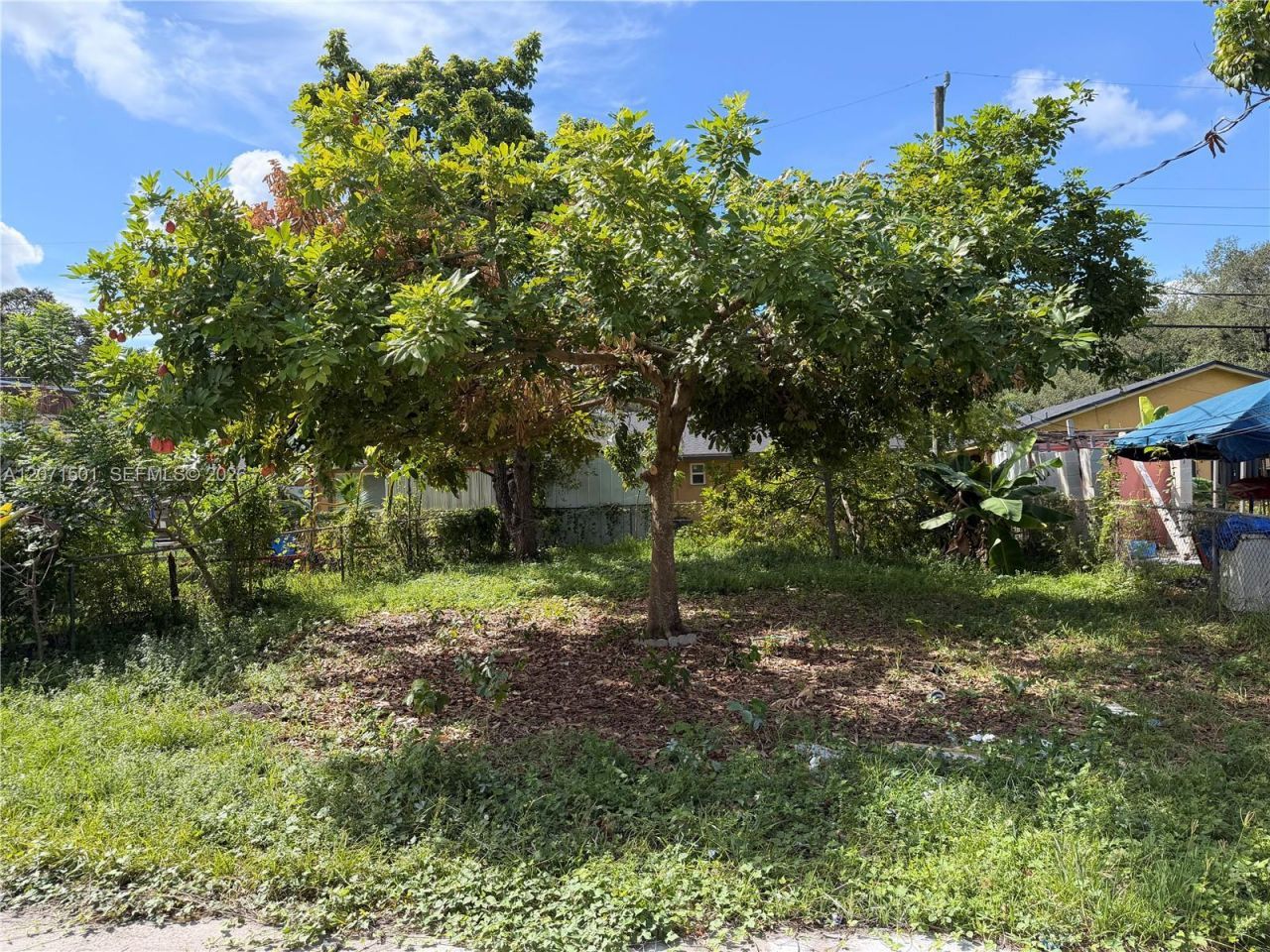 6050 SW 34th St, Unit 1, Miramar, FL 33023 Photo