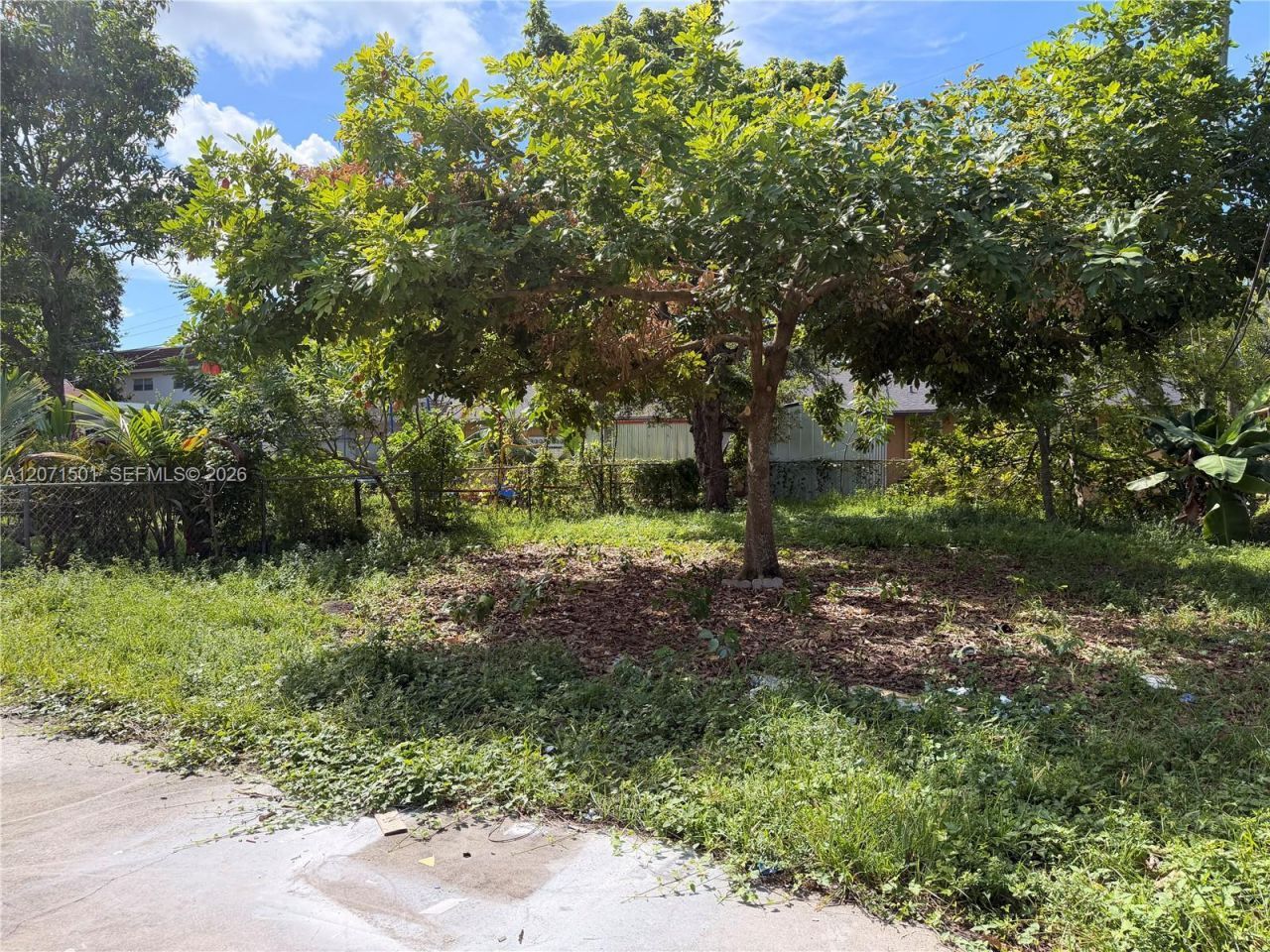 6050 SW 34th St, Unit 1, Miramar, FL 33023 Photo
