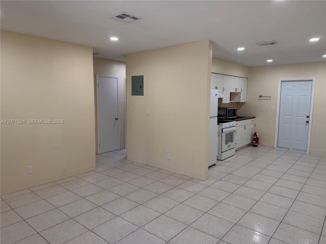 6050 SW 34th St, Unit 1, Miramar, FL 33023 Photo