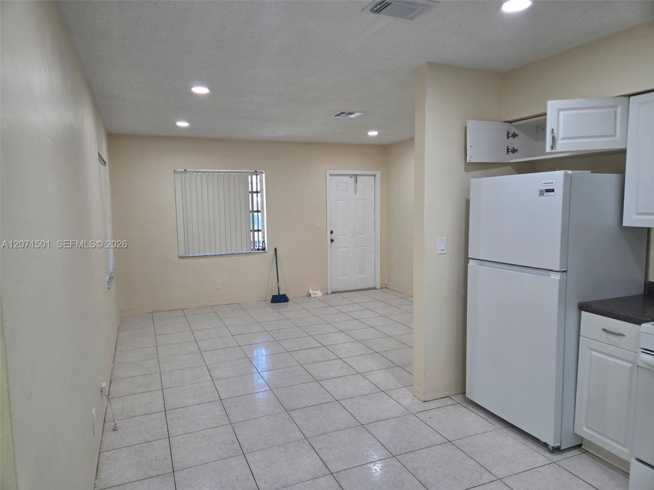 6050 SW 34th St , Unit 1, Miramar, FL 33023 Photo