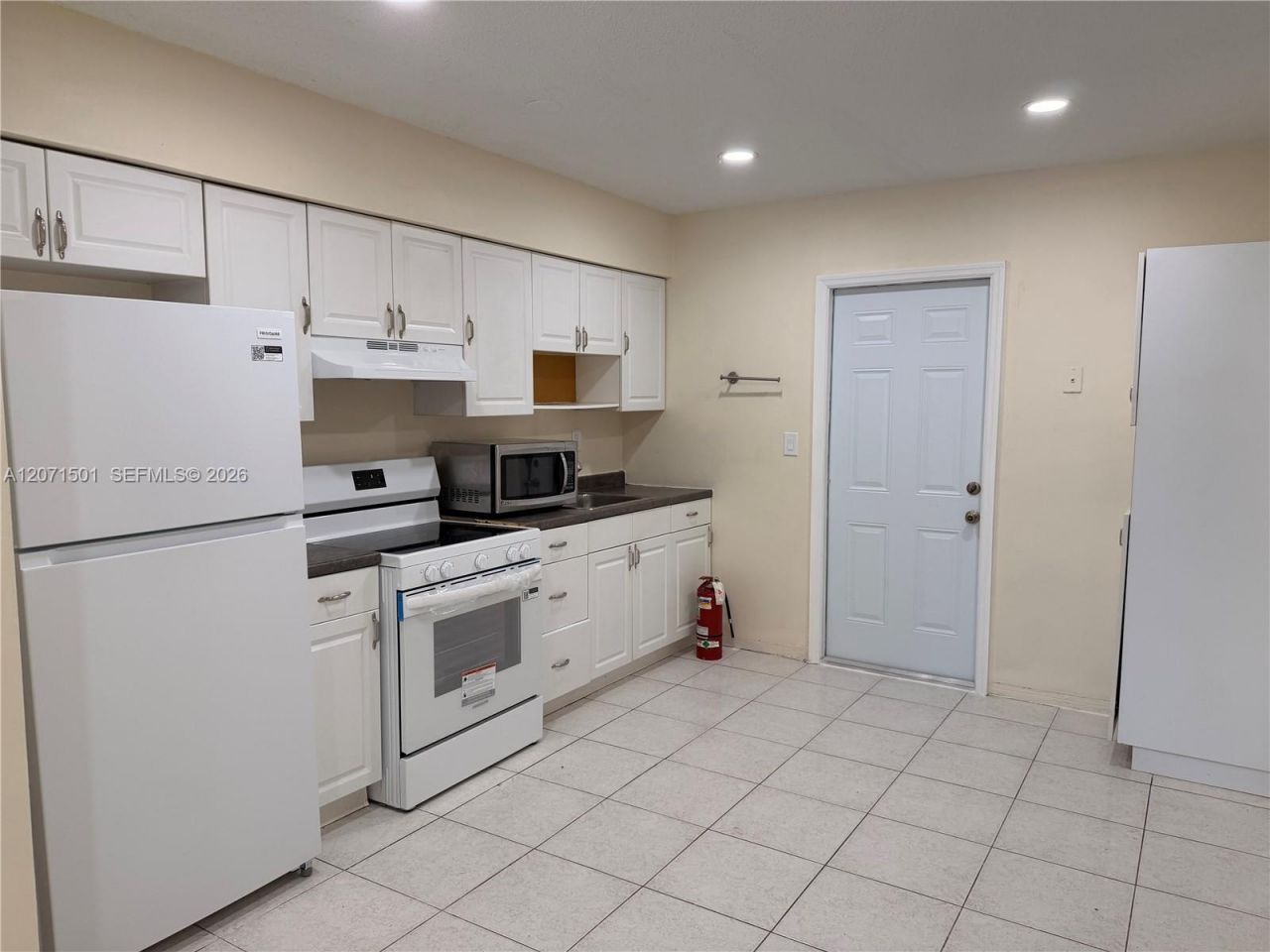 6050 SW 34th St, Unit 1, Miramar, FL 33023 Photo