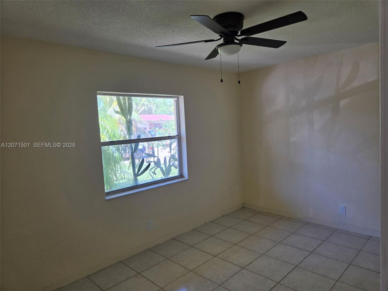 6050 SW 34th St , Unit 1, Miramar, FL 33023 Photo