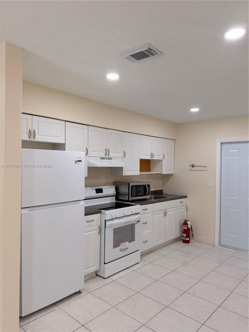 6050 SW 34th St, Unit 1, Miramar, FL 33023 Photo