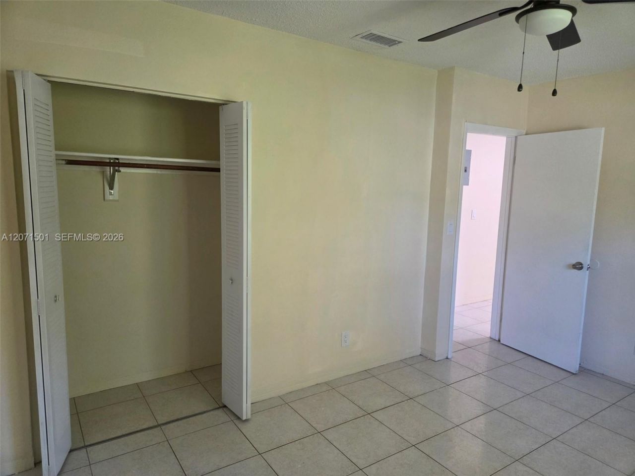 6050 SW 34th St , Unit 1, Miramar, FL 33023 Photo