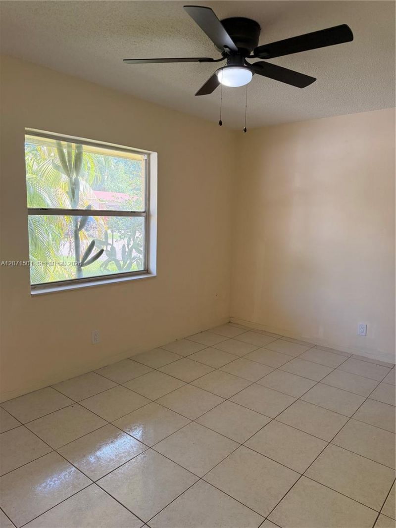 6050 SW 34th St, Unit 1, Miramar, FL 33023 Photo